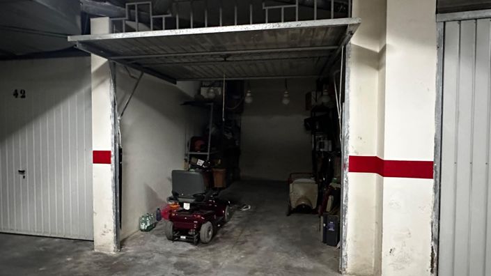 Image No.22-3 Bed Apartment for sale