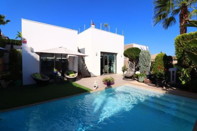 Vincent Real Estate most sold property
