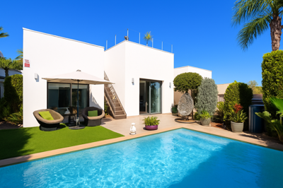 Vincent Real Estate most sold property