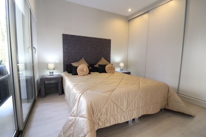 Image No.20-3 Bed Villa for sale