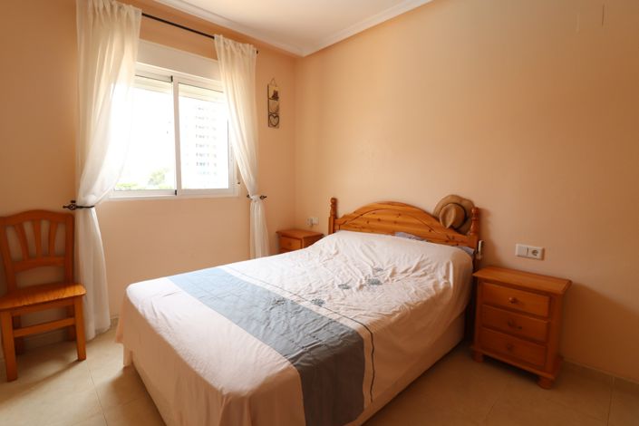 Image No.7-Appartement de 2 chambres à vendre à Guardamar del Segura