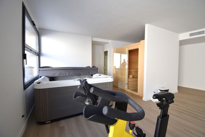 Image No.23-3 Bed Apartment for sale