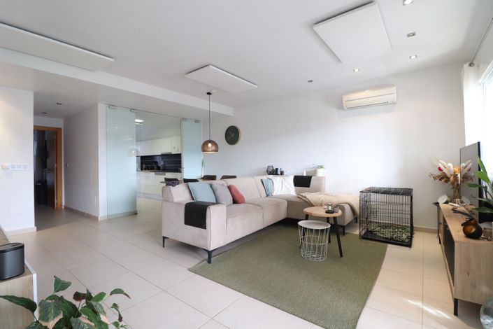 Image No.3-3 Bed Townhouse for sale