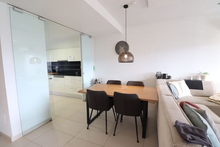 Image No.7-3 Bed Townhouse for sale