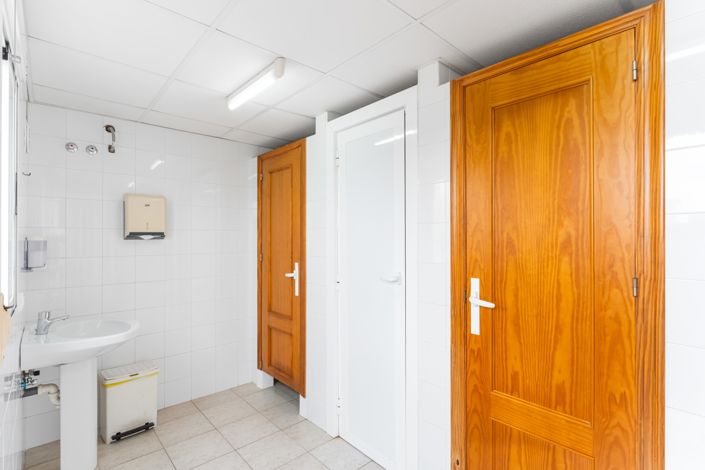 Image No.28-2 Bed Bungalow for sale