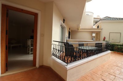 o1j7hhrf36pk21jpj196p1lt51nua23