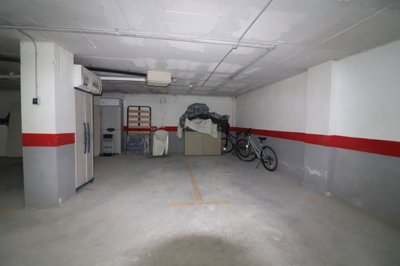 o1j7hhrf36qa1196n1e821um01hps24