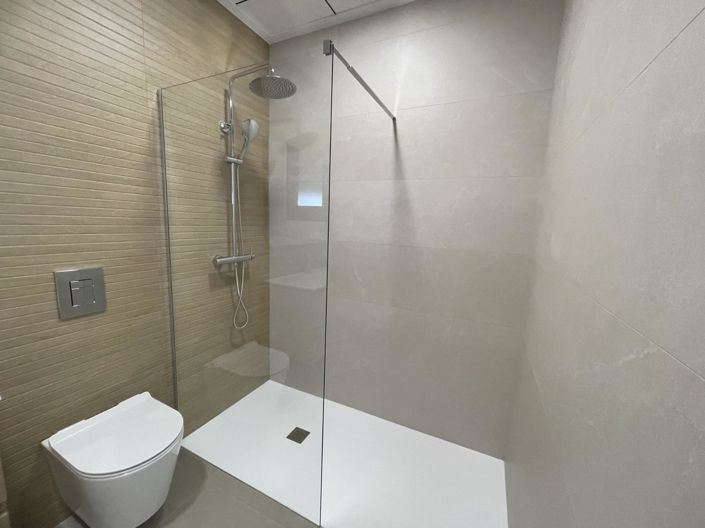 Image No.31-3 Bed Villa for sale