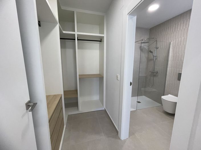 Image No.43-3 Bed Villa for sale