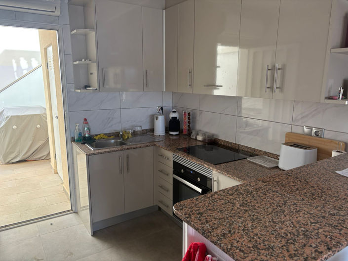 Image No.12-2 Bed Bungalow for sale