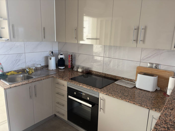 Image No.4-2 Bed Bungalow for sale