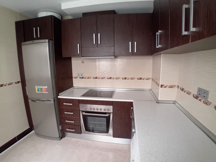 Image No.9-2 Bed Apartment for sale