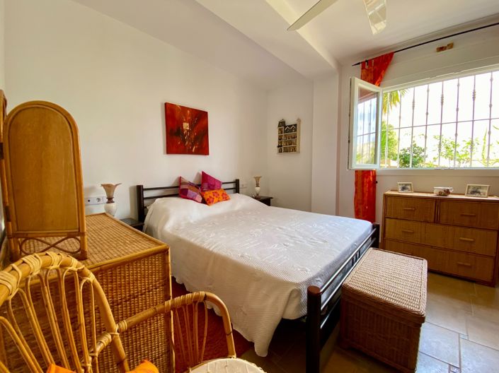 Image No.46-3 Bed Villa for sale