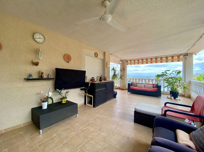 Image No.61-3 Bed Villa for sale