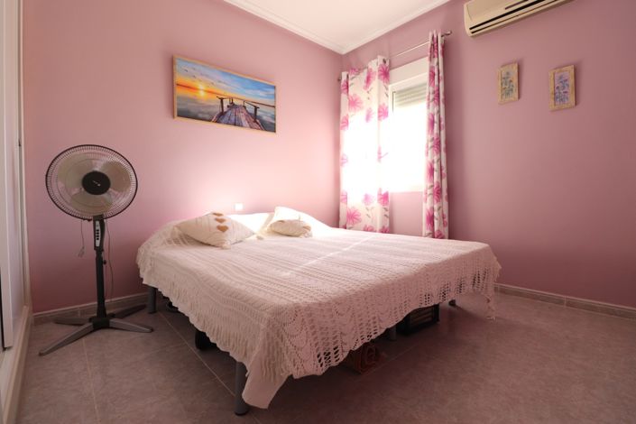 Image No.11-Propriété de pays de 3 chambres à vendre à Catral