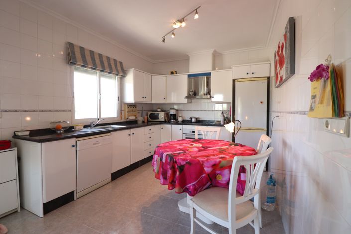 Image No.16-Propriété de pays de 3 chambres à vendre à Catral