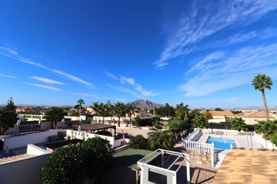 Vincent Real Estate most sold property