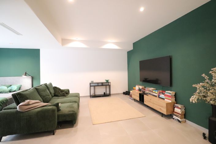 Image No.18-Maison de ville de 3 chambres à vendre à Benijofar