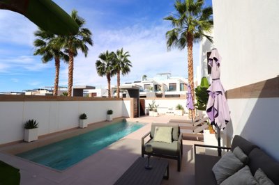 o1j8lknjdi1t4deqf1uh6363evq2k