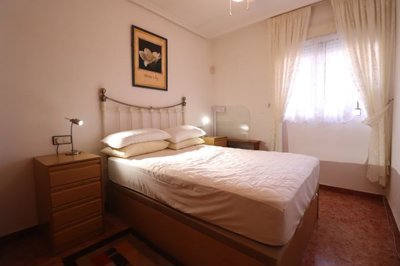 o1j8o21lrb167k2bf1b7d1m1ha4u1u