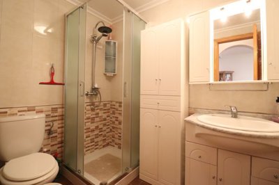 o1j8o21lrb17d61lg8157a1n168oo20