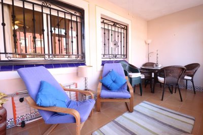 o1j8o21lrboohbua1f011qvo1qnr22