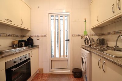 o1j8o21lrb1srmvu5kv0or31cu71s