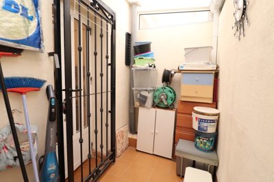 o1j8o21lrb1f1mcps6iligi15g31t