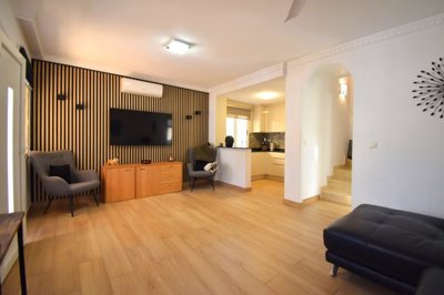 o1j8qg7k50j9afjo1sjdmkf1n8h1r