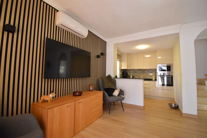 Image No.5-3 Bed Villa for sale