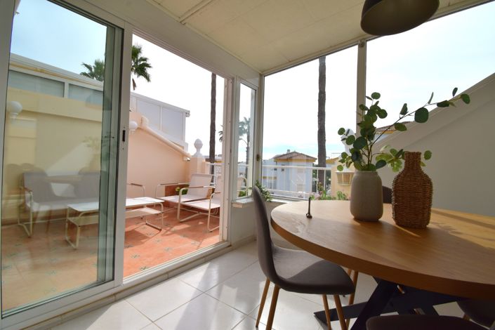 Image No.12-2 Bed Apartment for sale