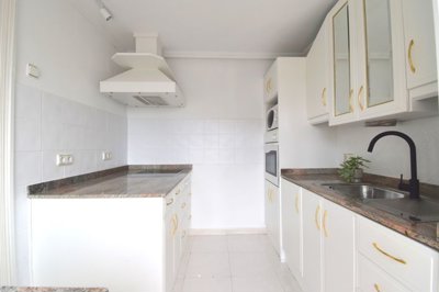 o1j8qmqhn51femddmfdh2i51vk1u