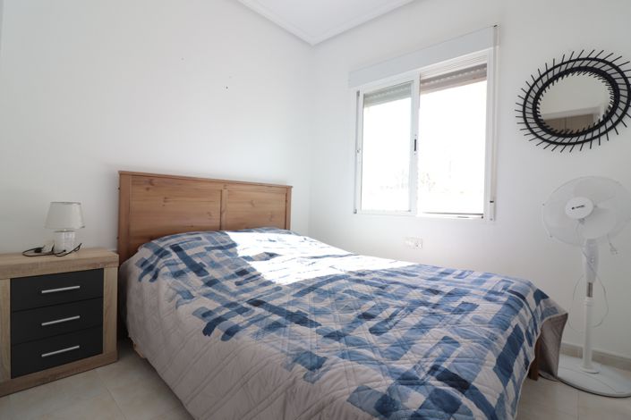 Image No.11-2 Bed Villa for sale