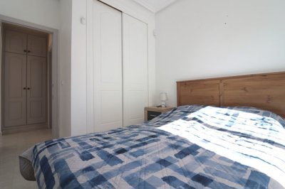 o1j94sspgs1v988b319hagvv1ub92b