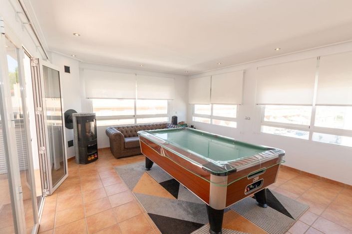 Image No.18-Appartement de 3 chambres à vendre à Orihuela Costa