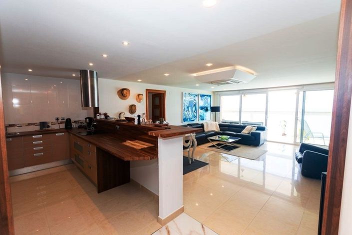 Image No.5-3 Bed Apartment for sale