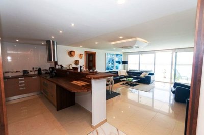 o1j97orf5k1hr4jh2mmq1om41g1b1s