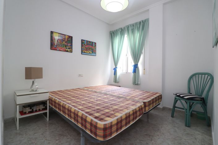 Image No.10-3 Bed Villa for sale