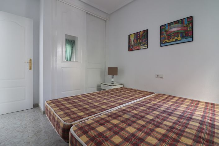 Image No.11-3 Bed Villa for sale