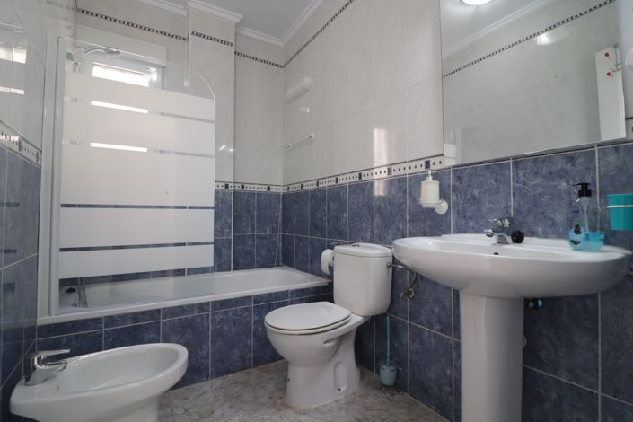 Image No.12-3 Bed Villa for sale