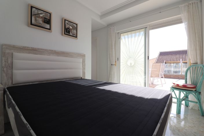 Image No.16-3 Bed Villa for sale