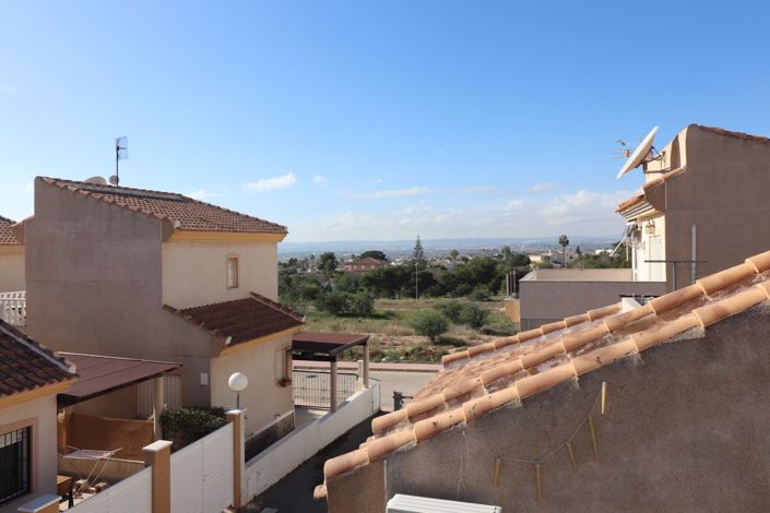 Image No.26-3 Bed Villa for sale