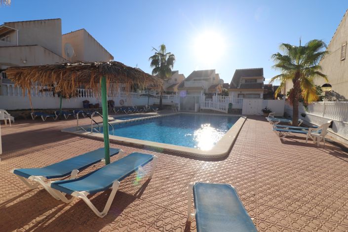 Image No.29-3 Bed Villa for sale