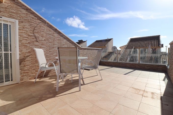 Image No.5-3 Bed Villa for sale