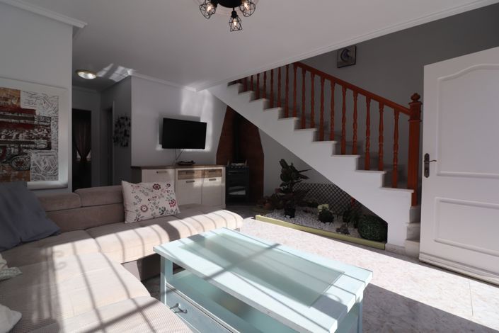 Image No.6-3 Bed Villa for sale