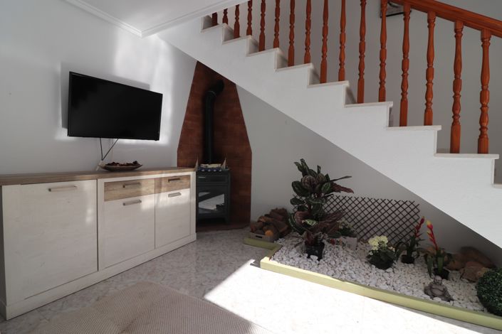 Image No.7-3 Bed Villa for sale