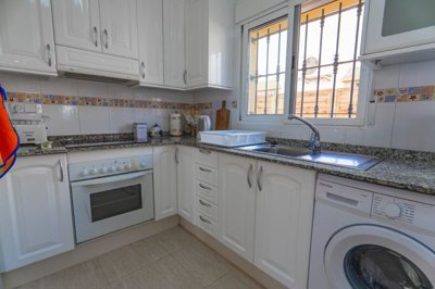 o1j6fujec315nae3itn75sh1iii2t