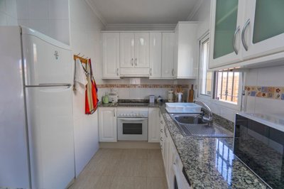 o1j6fujec37ql193n9k91d0tjsi2u