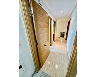 11864603xl
