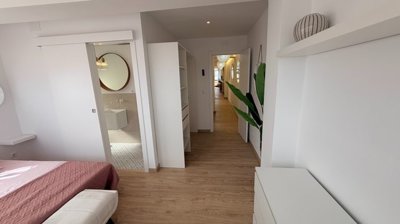 o1j9s0gm52f6f1okcuq5p401bpf25